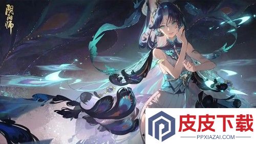阴阳师式神强度排行2026