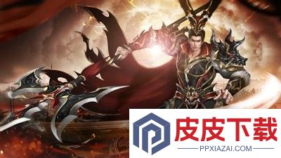 极无双破解版v15无限钻石