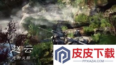 极无双破解版v15无限钻石