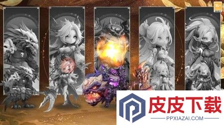 有仙气兑换码最新汇总
