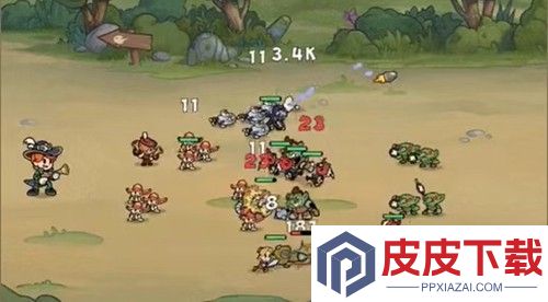 行不行老铁兑换码合集