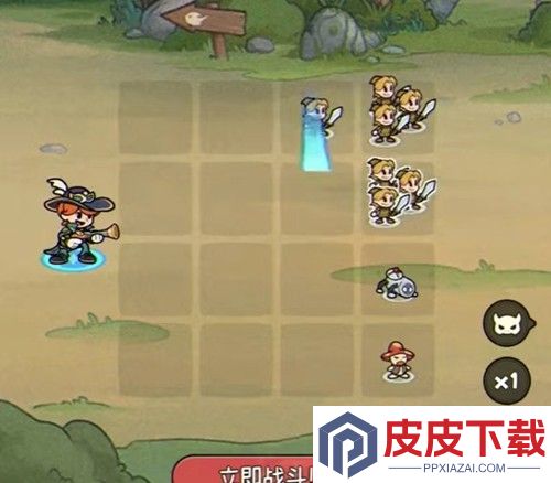 行不行老铁兑换码合集