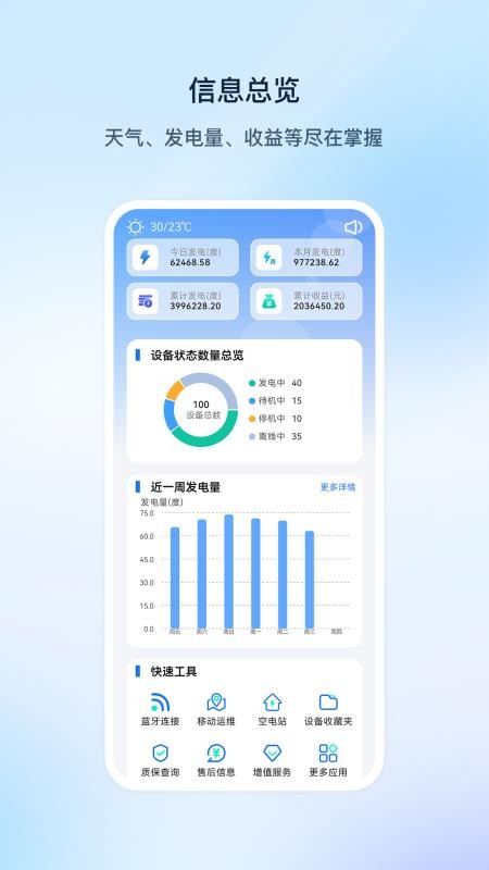 智电光伏app手机版下载