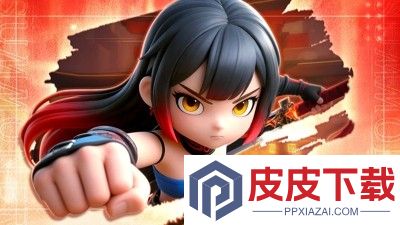 元气唤灵师兑换码官方大全