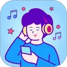 听音乐猜歌名最新版