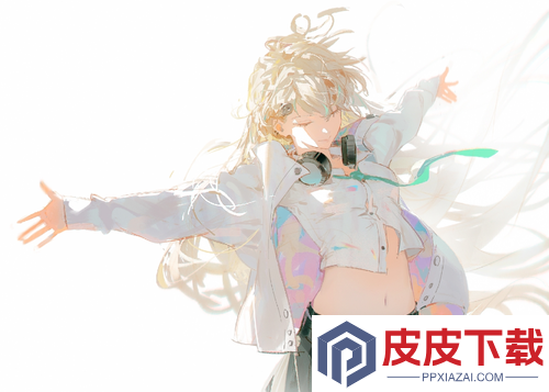 鸣潮3.0卡池