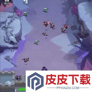 永远的蔚蓝星球毒液值得抽吗