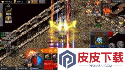 龙迹之城礼包码100个