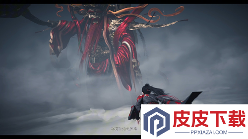燕云十六声捏脸数据