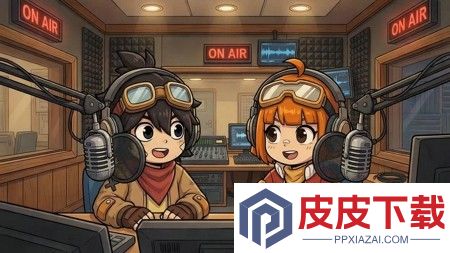 无敌小队兑换码全部有效