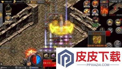 龙迹之城最强职业推荐