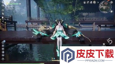 神都暗影多乐冷饮菜谱