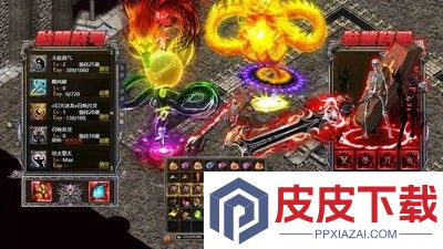 龙迹之城0.1折版本