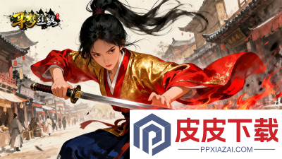 寻梦丝路兑换码最新2026