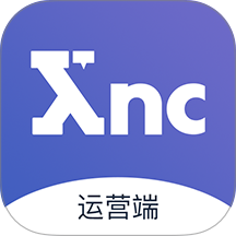 小能体测最新版