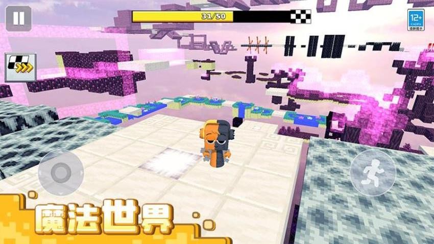 像素特种兵游戏免费版下载