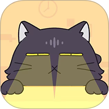 受惊的猫咪手游