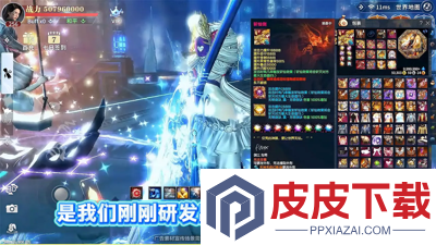 光与暗之歌职业推荐最新