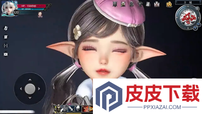 光与暗之歌职业推荐最新