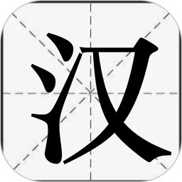 终身教育平台学习技巧手机版