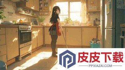 总裁夫人为何那样兑换码永久