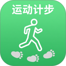 乐乐走路计步器最新版