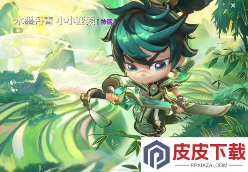 金铲铲之战S16赛季彩色羁绊
