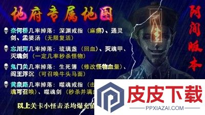 战神域vip价格表