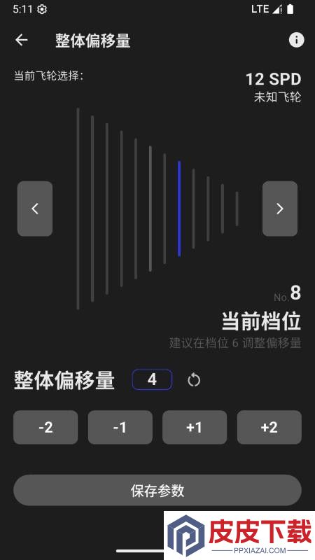 SENTYEH官方版下载