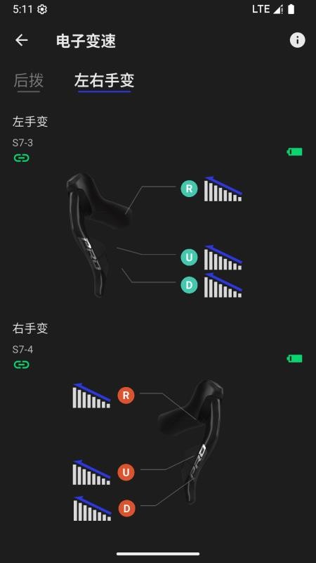 SENTYEH官方版下载