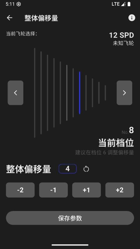 SENTYEH官方版下载