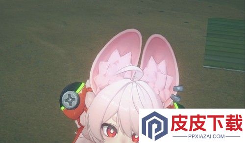 绝区零照技能爆料