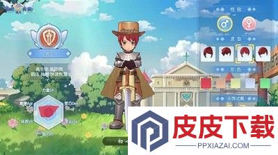 仙境传说破解版无限内购