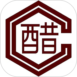 酉昔臻选官网版
