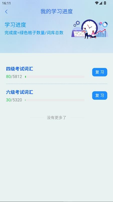 急狐英语APP官方版下载