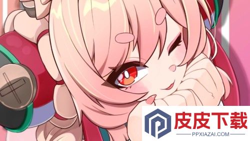绝区零照培养材料一览