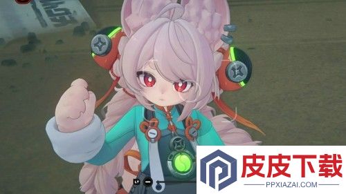 绝区零照培养材料一览