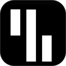 斑马出行最新版