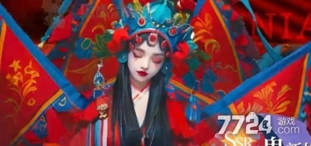 九品捉妖师高级配方材料表一览-九品捉妖师炼蛊配方表