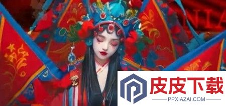 九品捉妖师炼蛊配方表