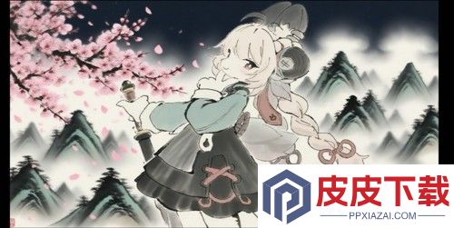 绝区零照驱动盘搭配攻略