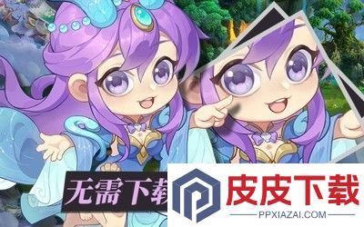 梦幻物语最强角色排行