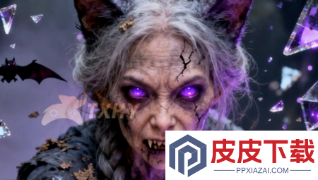 九品捉妖师破解版无限金条