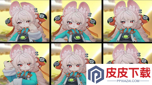 绝区零照培养攻略