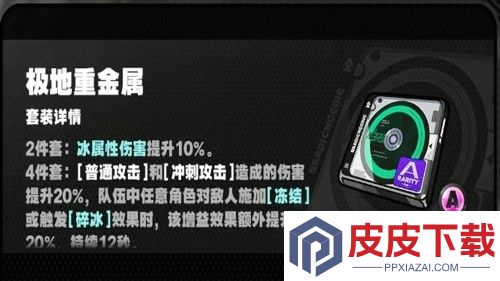 绝区零照培养攻略
