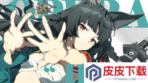 绝区零照培养攻略