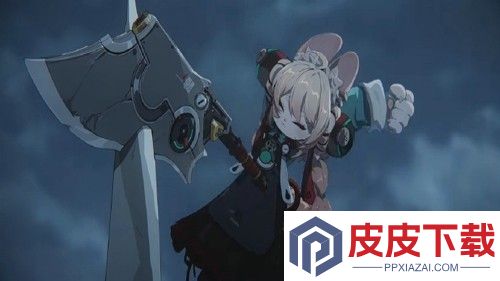 绝区零照培养攻略