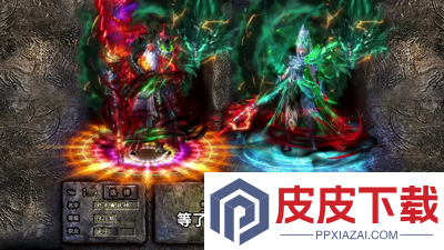 战神域怎么赚钱