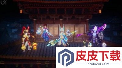 梦想桃源司幽大概多少钱