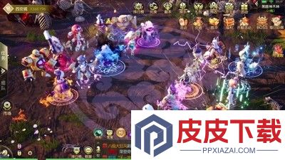梦想桃源司幽大概多少钱